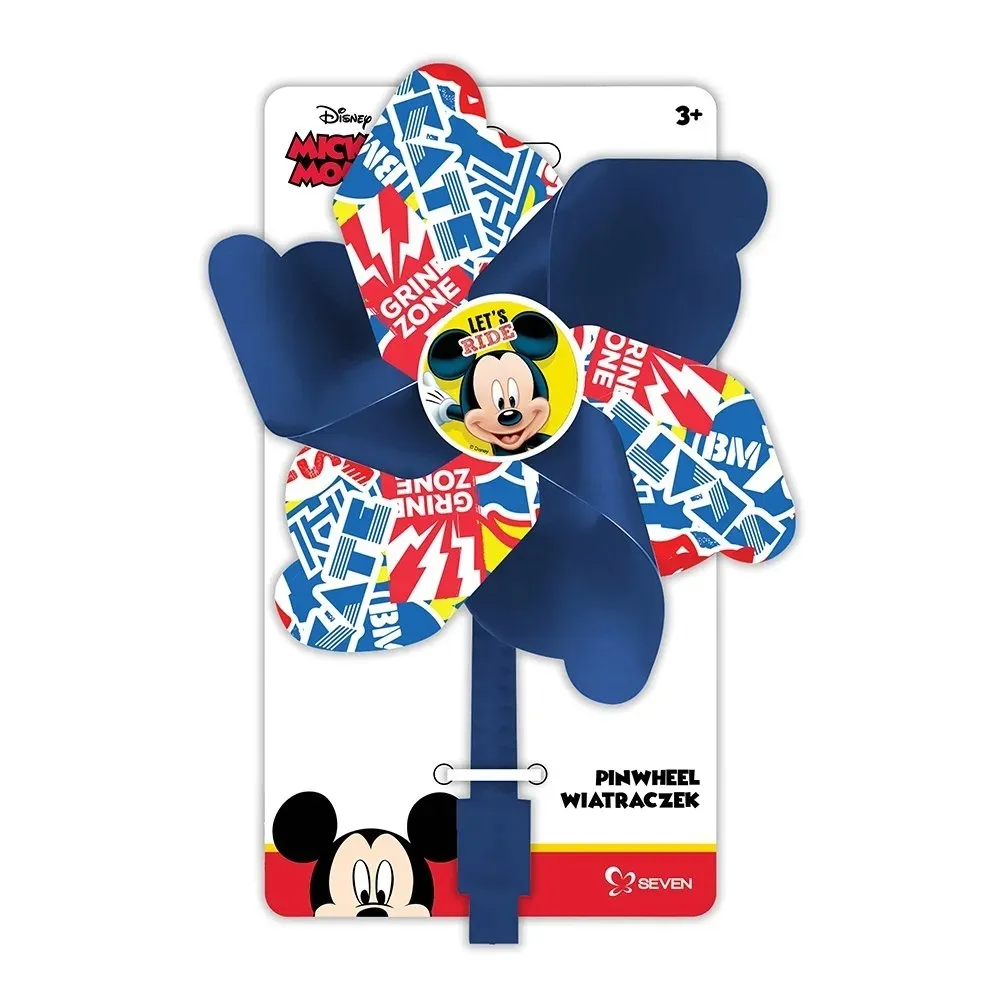 wiatraczek-na-kierownice-mickey