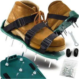 aerator-wertkulator-do-trawnikow-napowietrzania-duze-kolce-na-buty-areator