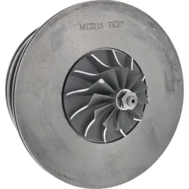 chra-do-turbosprezarki-tkr7-tkr-7-mtz