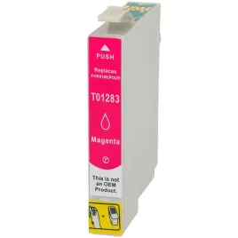 tusz-do-epson-s22-sx125-sx130-sx230-sx235w-sx420w-sx425w-sx430w-t1281-t1284