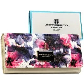 portfel-damski-pojemny-duzy-peterson-ze-skory-naturalnej-z-rfid-na-prezent