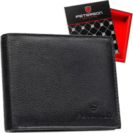 portfel-meski-klasyczny-ze-skory-naturalnej-na-karty-bilon-rfid-peterson
