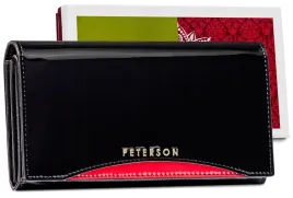 portfel-damski-skorzany-rfid-pojemny-peterson-skora-naturalna-praktyczny