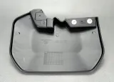chlapacz-ford-transit-13greater-przod-pr-numer-katalogowy-producenta-bp24266