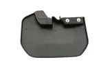 chlapacz-ford-transit-13greater-przod-pr-producent-fast
