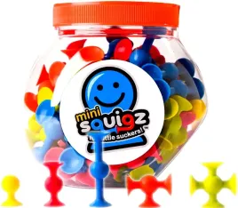 fat-brain-przyssawki-squigz-mini-klocki-75-el