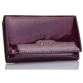 portfel-damski-skorzany-lakierowany-dla-kobiet-casual-kolor-fiolet-gracio