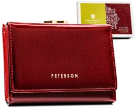 peterson-markowy-damski-portfel-skorzany-na-bigiel-rfid-stop