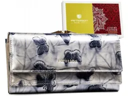 portfel-damski-skorzany-na-bigiel-rfid-w-pudelku-na-prezent-peterson