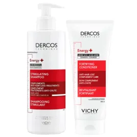 vichy-dercos-energy-szampon-400-ml-odzywka-do-wlosow-200-ml
