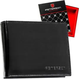 peterson-elegancki-portfel-meski-skorzany-duzy-skora-naturalna-na-zatrzask