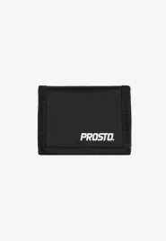 portfel-materialowy-czarny-prosto-cashio