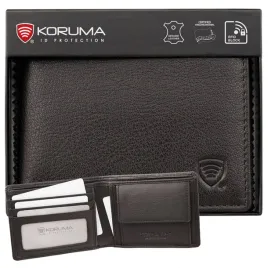 maly-portfel-meski-skorzany-antykradziezowy-rfid-na-karty-bilon-koruma