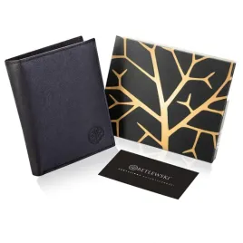 betlewski-portfel-meski-ze-skory-naturalnej-bez-zapiecia-czarny-pionowy