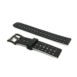 pasek-zegarka-silikon-czarno-szary-20mm-smartwatch