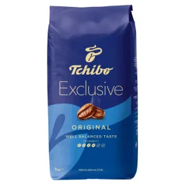 kawa-ziarnista-mieszana-tchibo-exclusive-1000-g