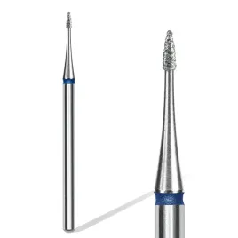 staleks-frez-diamentowy-do-skorek-i-paznokci-fa12b010-3-plomien-mini-1mm