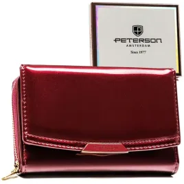 peterson-elegancki-portfel-dla-kobiety-damski-eko-skora-rfid-na-prezent