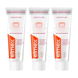 3x-pasta-do-zebow-elmex-caries-protection-plus-complete-care-75-ml