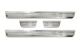 nakladki-listwy-ochronne-na-progi-do-nissan-micra-v-k14-2017-2023-hatchback