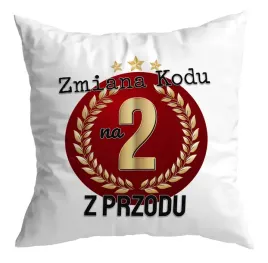 poduszka-prezent-na-20-urodziny-zmiana-kodu-na-2-z-przodu-sto-lat