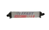 intercooler-ford-transit-connect-13greater-1-6-ecoboost