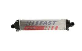 intercooler-ford-transit-connect-13greater-1-6-ecoboost