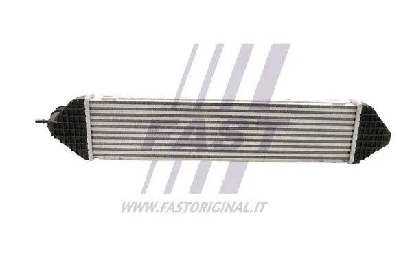 intercooler-ford-transit-connect-13greater-1-6-ecoboost-waga-z-opakowaniem-3-25-kg