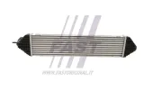 intercooler-ford-transit-connect-13greater-1-6-ecoboost-waga-z-opakowaniem-3-25-kg