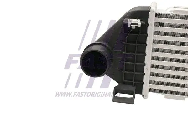 intercooler-ford-transit-connect-13greater-1-6-ecoboost-waga-produktu-10-kg