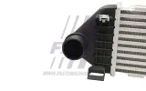 intercooler-ford-transit-connect-13greater-1-6-ecoboost-waga-produktu-10-kg