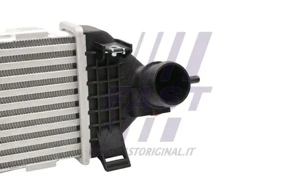 intercooler-ford-transit-connect-13greater-1-6-ecoboost-numer-katalogowy-oryginalu-ford-1699563