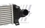 intercooler-ford-transit-connect-13greater-1-6-ecoboost-numer-katalogowy-oryginalu-ford-1699563