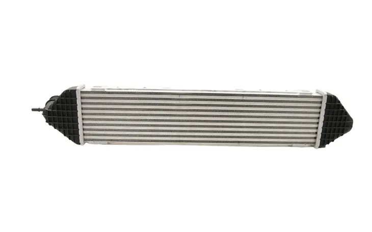 intercooler-ford-transit-connect-13greater-1-6-ecoboost-numer-katalogowy-czesci-ft55598