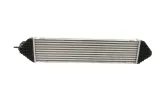 intercooler-ford-transit-connect-13greater-1-6-ecoboost-numer-katalogowy-czesci-ft55598