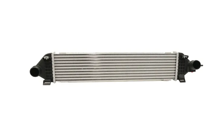 intercooler-ford-transit-connect-13greater-1-6-ecoboost-wersja-europejska