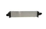 intercooler-ford-transit-connect-13greater-1-6-ecoboost-wersja-europejska