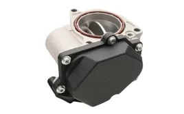 przepustnica-vw-caddy-iii-03greater-2-0-tdi