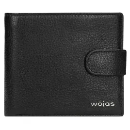 portfel-meski-skorzany-modny-solidny-skora-naturalna-rfid-czarny-wojas