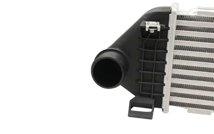 intercooler-ford-transit-connect-13greater-1-6-ecoboost-stan-nowy-producent-czesci-fast