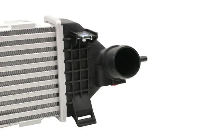 intercooler-ford-transit-connect-13greater-1-6-ecoboost-stan-nowy-jakosc-czesci-zgodnie-z-gvo-p-zamiennik-o-jakosci-porownywalnej-do-oryginalu