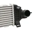 intercooler-ford-transit-connect-13greater-1-6-ecoboost-stan-nowy-jakosc-czesci-zgodnie-z-gvo-p-zamiennik-o-jakosci-porownywalnej-do-oryginalu