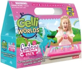 zestaw-gelli-worlds-fantasy-z-figurkami-jednorozcow-i-taca-zimpli-kids