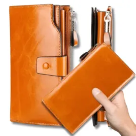 portfel-damski-skorzany-duzy-lakierowany-pojemny-rfid-z-paskiem-camel