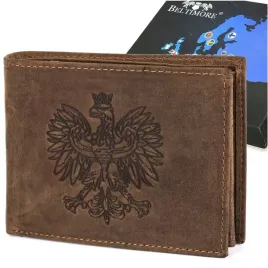 portfel-skorzany-meski-brazowy-nubuk-poziomy-skora-godlo-polski-orzel-rfid