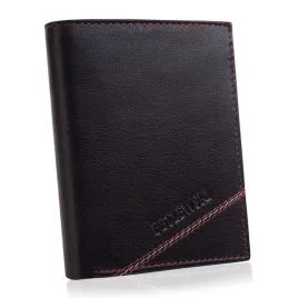 betlewski-portfel-meski-skorzany-skora-rfid-duzy-przegrodki-karty-dokumenty