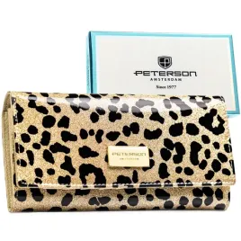 portfel-peterson-skorzany-damski-elegancki-duzy-z-ochrona-rfid-na-prezent