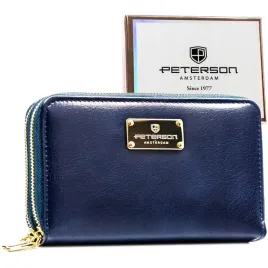 portfel-damski-peterson-duzy-pojemny-poziomy-przegrodki-na-karty-z-rfid