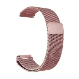 pasek-bransoleta-smartwatch-zegarek-22mm-rozowy
