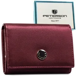 portfel-damski-ze-skory-peterson-modny-skorzany-z-rfid-stop-na-prezent